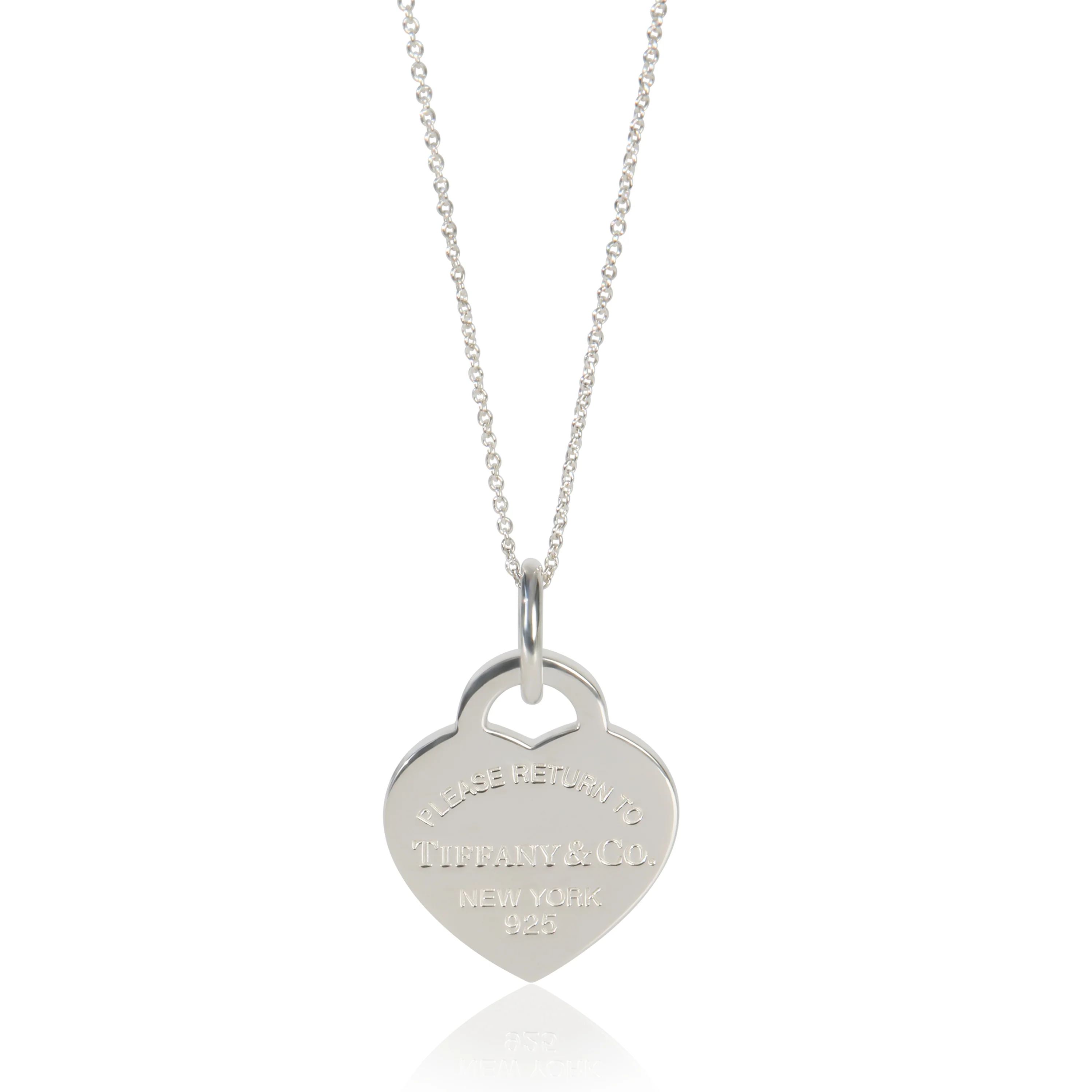 New Arrivals: Designer Jewelry